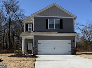 276 Bluegill Dr, Jefferson, GA 30549