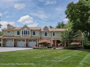 113 Ballantine Rd, Middletown, NJ 07748