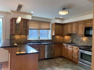 1509 E 17th St APT 2, Brooklyn, NY 11230