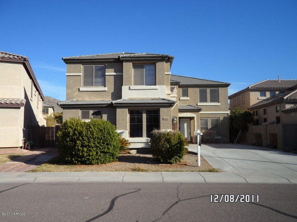 1st image of 2804 W Glenhaven Dr