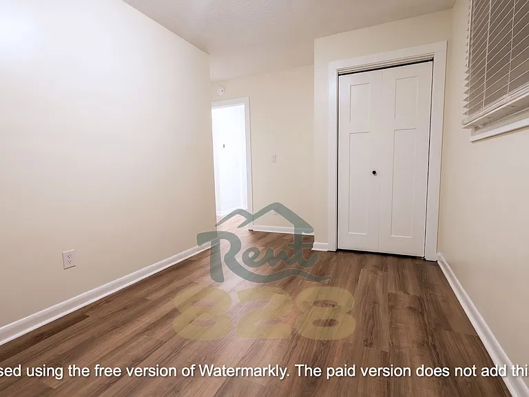 2rd bedroom