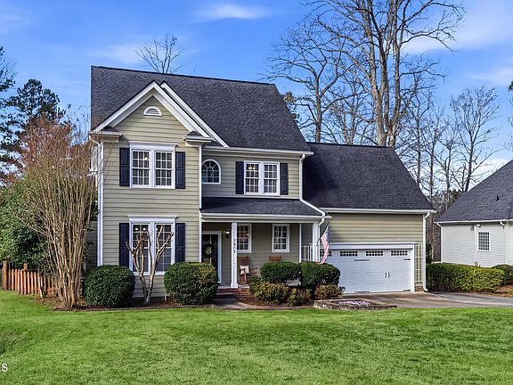 2nd image of 3612 Kapalua Way