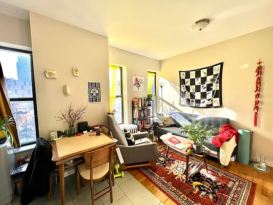 Rented by Nolita Group | media 1