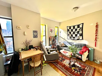Rented by Nolita Group