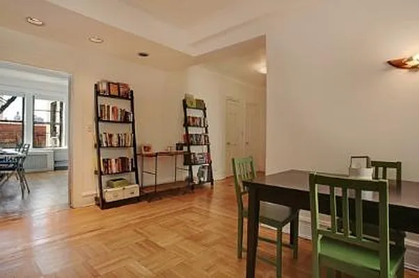 Sold by Corcoran | media 14