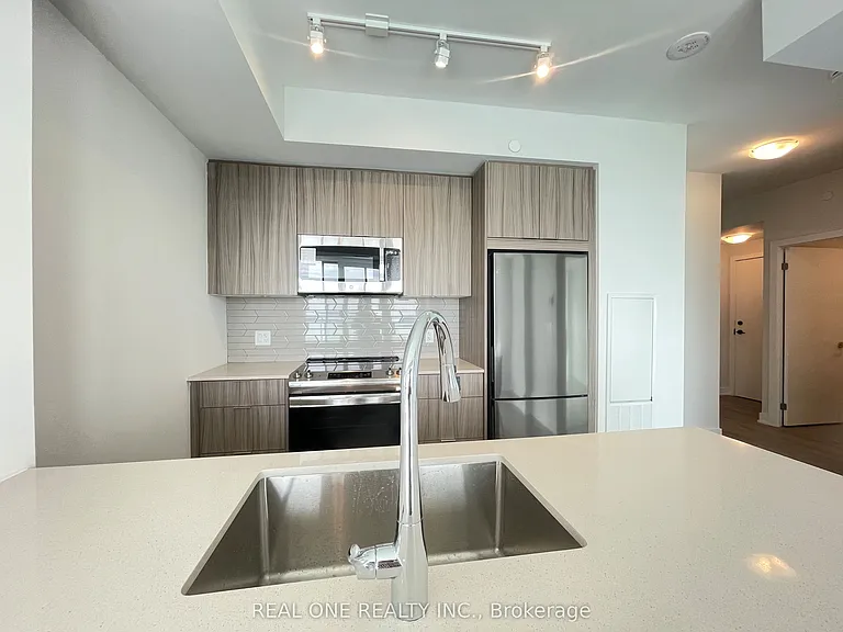 430 Square One Dr #2208 — Photo 15