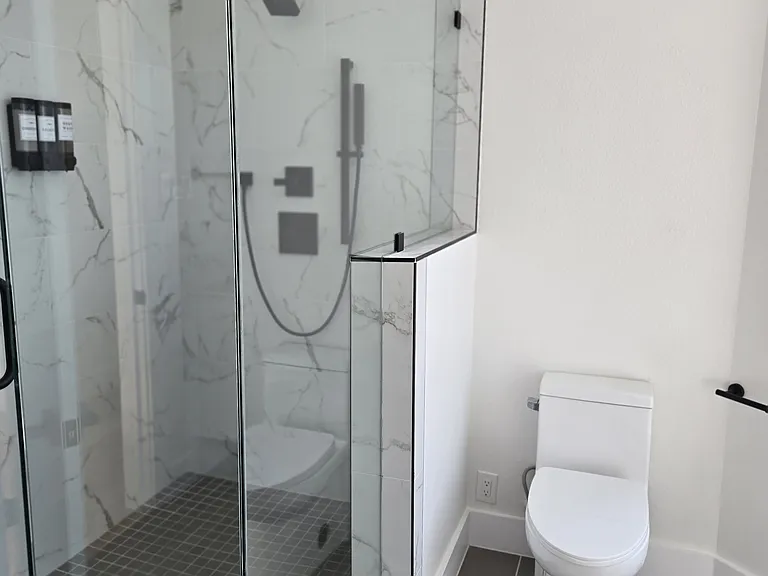 Seegar Townhomes — Photo 20
