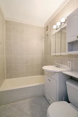 Sold by Corcoran | media 8