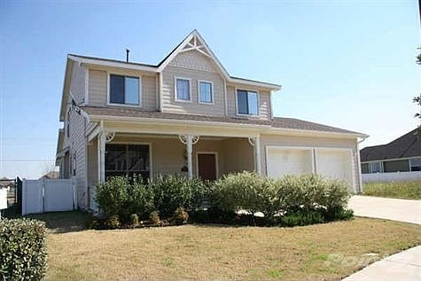 1st image of 1116 Bell Manor Dr