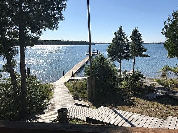 3rd image of 2142 Big Lasalle Island