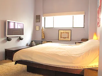 Sold by City Connections Realty