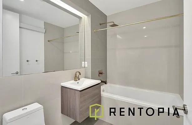 Rented by Rentopia | media 22