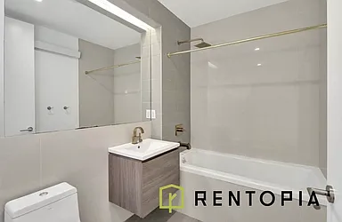 Rented by Rentopia