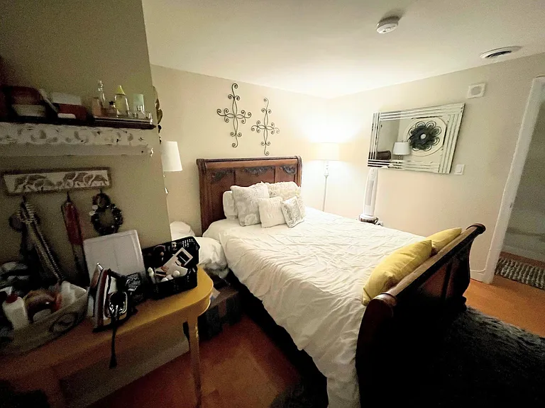 1010 Arch St #703 — Photo 13
