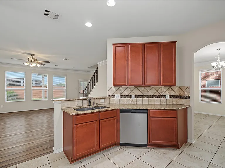 18307 All Oak Trl — Photo 14