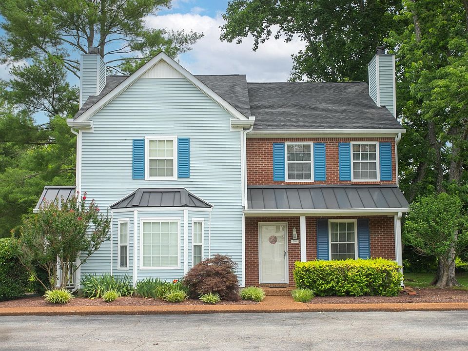 1st image of 506 Clearbrook Ct