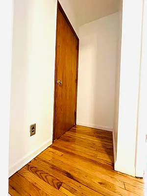 Rented by Lone Peak Realty | media 43