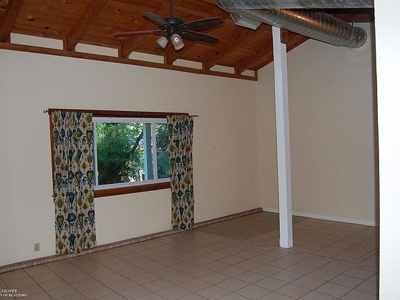 2nd image of 18615 Siesta Dr