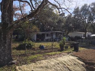 40692 Ranch Rd, Slidell, LA 70461