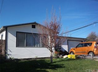 185 N 8th St, Grover Beach, CA 93433