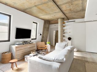 115 Norfolk St APT 501, New York, NY