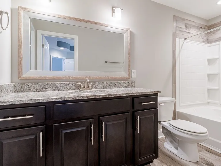 1601 Wonderboy Ct — Photo 35