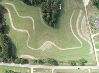 204 Us Highway 42, Sumrall, MS 39482