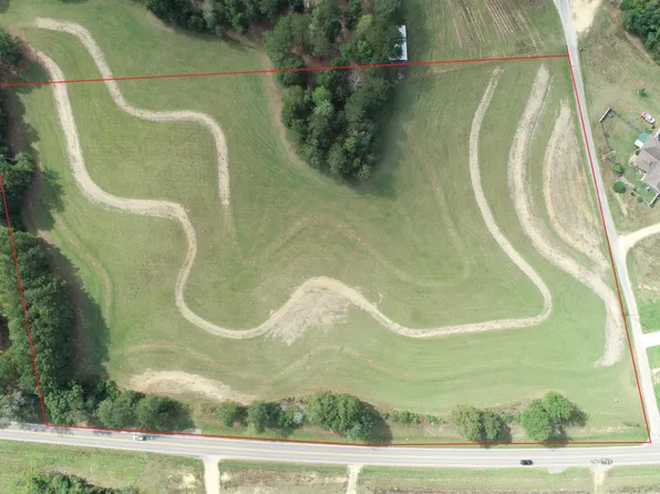 204 Us Highway 42, Sumrall, MS 39482