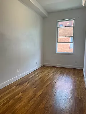 Rented by MADEHOME | media 12