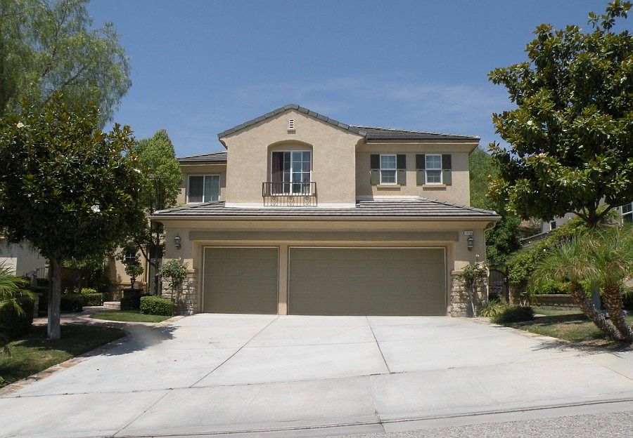 1st image of 29255 Las Terreno Ln