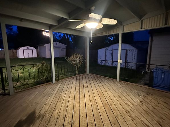 46 E Clayton Ave, Clayton, NJ 08312