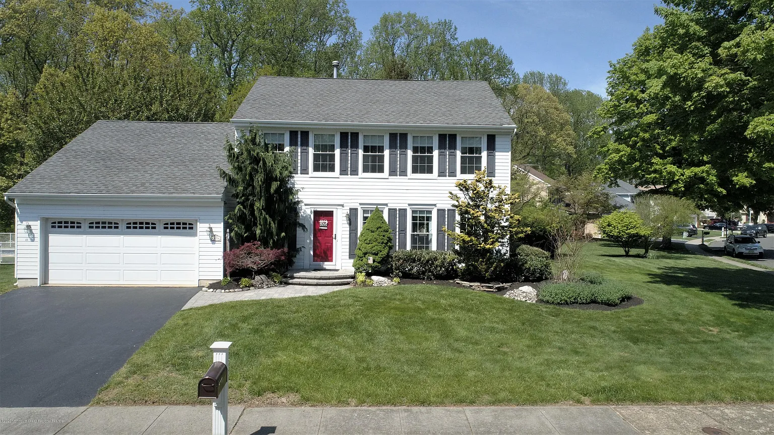 49 Branson Dr photo 1