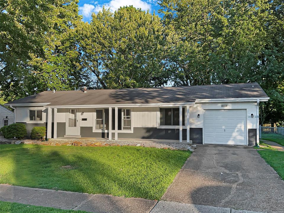 1st image of 6712 Vineland Dr