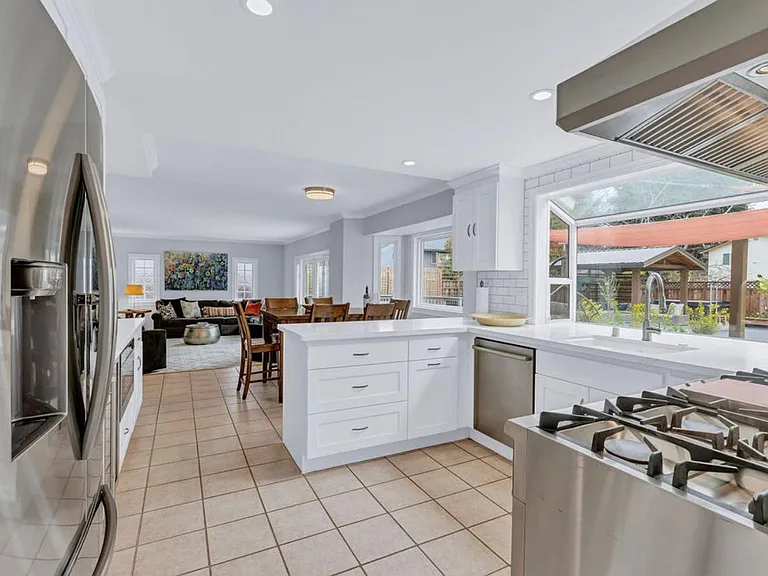 610 Harvest Ln — Photo 27