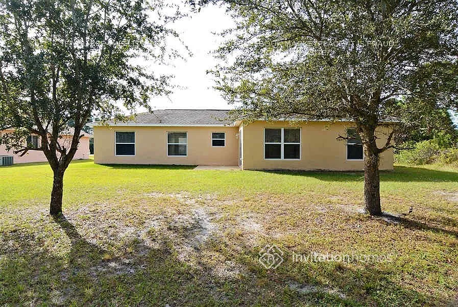 2041 SW Fears Ave Port Saint Lucie, FL 34953 — Photo 2