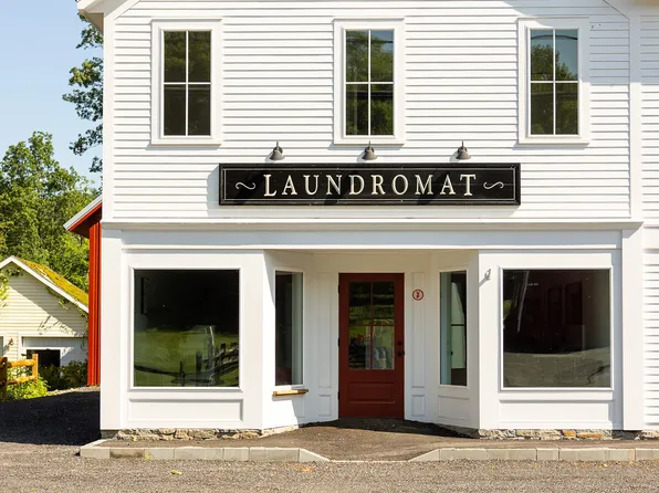 6091 Route 82 #B, Stanfordville, NY 12581