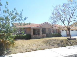 1720 W Buxton St, Rialto, CA 92377