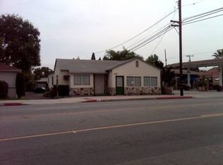 112 E Duarte Rd APT B, Arcadia, CA 91006