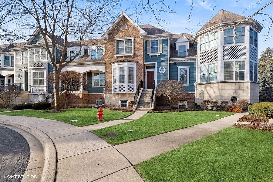 1st image of 1939 Lynn Cir