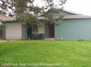 2916 Donovan Ave, Bellingham, WA 98225