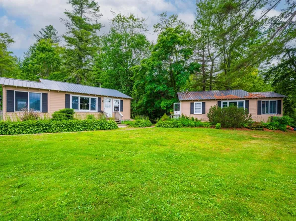 774 Jobs Creek Road #1, Sunapee, NH 03782