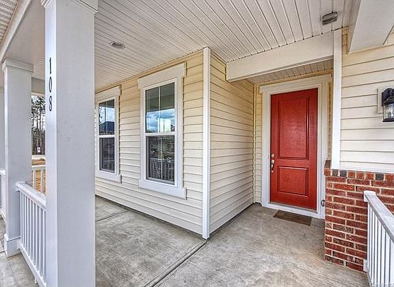 2nd image of 108 Acadian Way