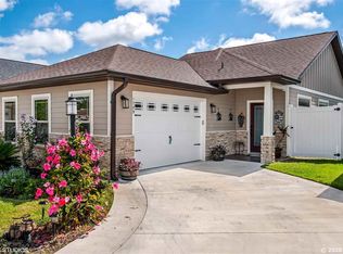 1789 SW 247th St, Newberry, FL 32669