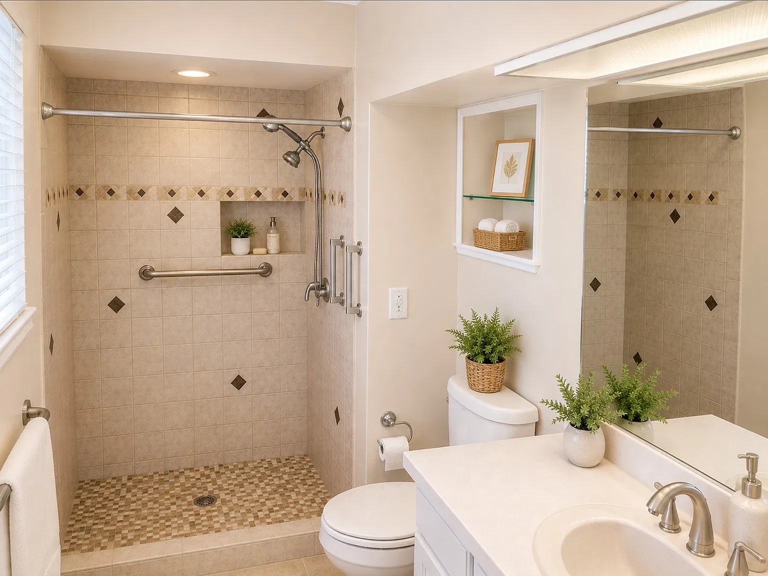 2 bed, 1589 sqft, $2,495 — Photo 4