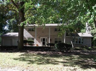 180 Heather Ln, Cortland, OH