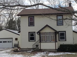 14404 Lime Kiln Rd, Albion, NY 14411