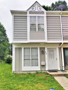 474 Prince Of Wales, Stone Mountain, GA, 30083