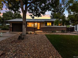 754 Memphis St, Aurora, CO 80011