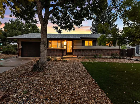 754 Memphis Street, Aurora, CO 80011