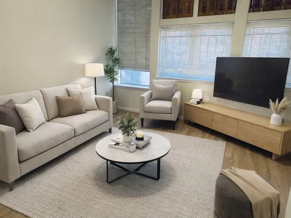 511 S Sharp St #1, Baltimore, MD 21201